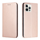 For iPhone 13 Pro / Rose Gold