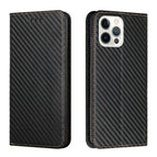 Para iPhone 13 Pro Max / Negro