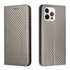 Para iPhone 13 Pro Max / Gris