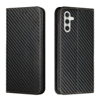 For Samsung Galaxy A13 5G / Black