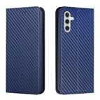 For Samsung Galaxy A13 5G / Blue