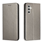 For Samsung Galaxy A13 5G / Grey
