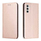 For Samsung Galaxy A13 5G / Rose Gold