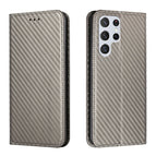 For Samsung Galaxy S22 Ultra 5G / Grey