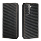 For Samsung Galaxy S22 5G / Black