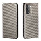 For Samsung Galaxy S22 5G / Grey