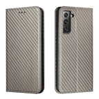 For Samsung Galaxy S22+ 5G / Grey