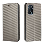 For OPPO A16 / Grey