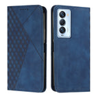 For Tecno Camon 18 Premier / Blue