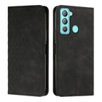 For Tecno POP 5 LTE / Black