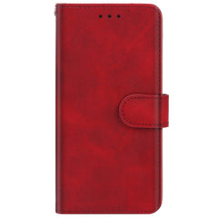 Leather Phone Case, For iPhone 14, For iPhone 14 Pro, For iPhone 14 Pro Max, For OPPO K10 Pro, For OPPO Realme Q5i, For Sony Xperia Ace III