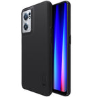 For OnePlus Nord CE 2 5G / Black