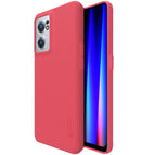 For OnePlus Nord CE 2 5G / Red