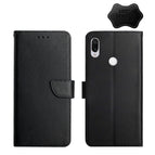For Xiaomi Redmi Note 7 / Black
