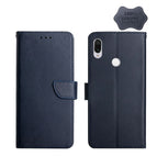 For Xiaomi Redmi Note 7 / Blue