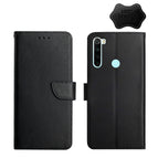 For Xiaomi Redmi Note 8 / Black