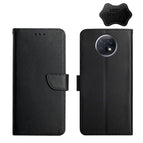 For Xiaomi Redmi Note 9 5G / Black