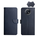 For Xiaomi Redmi Note 9 5G / Blue
