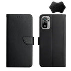 For Xiaomi Redmi Note 10 / Black