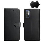 For Xiaomi Redmi Note 10 5G / Black