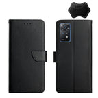 For Xiaomi Redmi Note 11 Pro Global / Black