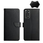 For Xiaomi Redmi Note 11 Global / Black
