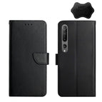 For Xiaomi Mi 10 / Black