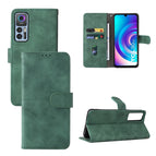 For TCL 30 5G/30+ 5G / Green