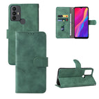 For TCL 30 SE / Green