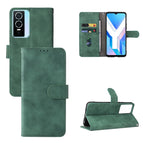 For vivo Y76 5G/Y76S 5G/Y74S / Green