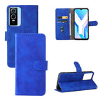 For vivo Y76 5G/Y76S 5G/Y74S / Blue