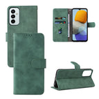 For Samsung Galaxy M23 5G / Green