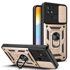 For Xiaomi Redmi 10C 4G / Gold