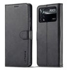 For Xiaomi Poco M4 Pro / Black