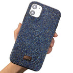 For iPhone 11 / Blue