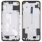 For vivo Y71T