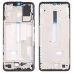 For vivo Y76S/Y74S