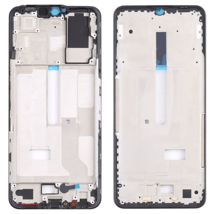 For OPPO Realme C21Y Front Housing LCD Frame Bezel Plate, For vivo iQOO Z5/iQOO Neo5 SE/iQOO Neo5 S, For OPPO Reno4 Lite/F17 Pro, For OPPO Realme 6i India/6S/Narzo, For OPPO Realme 7 5G, For OPPO Realme 7i Global/Narzo 20, For OPPO Realme 8i           ...