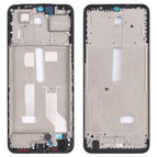 For vivo Y31S