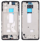 For vivo iQOO Z5/iQOO Neo5 SE/iQOO Neo5 S