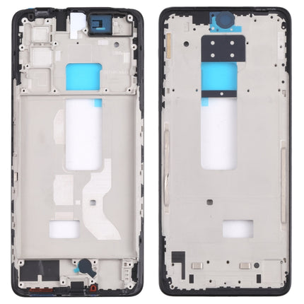 For OPPO Realme C21Y Front Housing LCD Frame Bezel Plate, For vivo iQOO Z5/iQOO Neo5 SE/iQOO Neo5 S, For OPPO Reno4 Lite/F17 Pro, For OPPO Realme 6i India/6S/Narzo, For OPPO Realme 7 5G, For OPPO Realme 7i Global/Narzo 20, For OPPO Realme 8i           ...