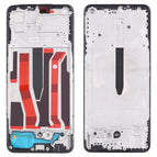 For OPPO A95 4G