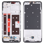 For OPPO Reno4 Lite/F17 Pro