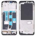 For OPPO A16 / A16s / A54S