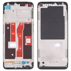 For OPPO A54 4G/A55 4G
