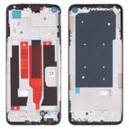 For OPPO K9X