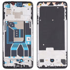 For OPPO K9 Pro