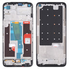 For OPPO Realme 8i