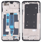 For OPPO Realme 8 5G