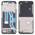 For OPPO Realme C21Y